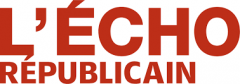 ECHO.png