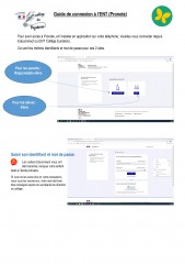 Guide_de_connexion_Pronote_page-0001.jpg