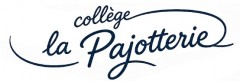 Logocollege.jpg