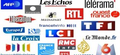 Logos-Medias-1728x800-1.jpg