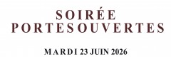 affiche_soiree_portes_ouvertespetit.jpg