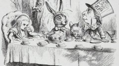 alice-au-pays-des-merveilles-john-tenniel-1865-24-1140x641.jpg