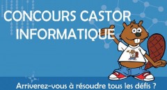 csti-castor-info-concours--jpg-22957.jpg