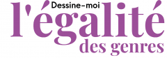 egakl.png
