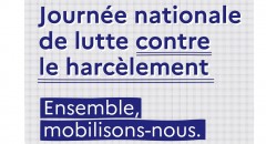journ-e-nationale-contre-le-harc-lement-27664-jpg-29589.jpg