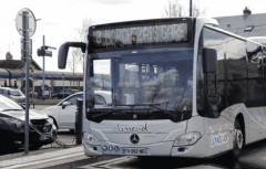 l8-bus-470x300.png