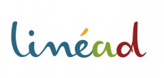logo-linead.jpg