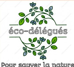 logo.jpg