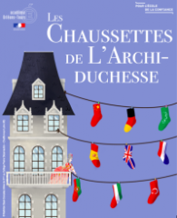 lve-manifestations-semaine_des_langues-chaussettes-logo-c0724-efbda.png