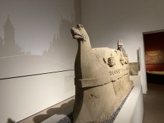 musee__2_.jpeg