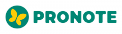 pronote.png