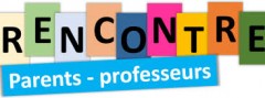 rencontre-parents-profs2.jpg