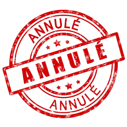ANNULE-removebg-preview.png