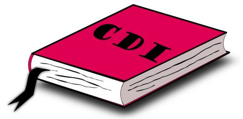 CDI-e1751624047618.jpg