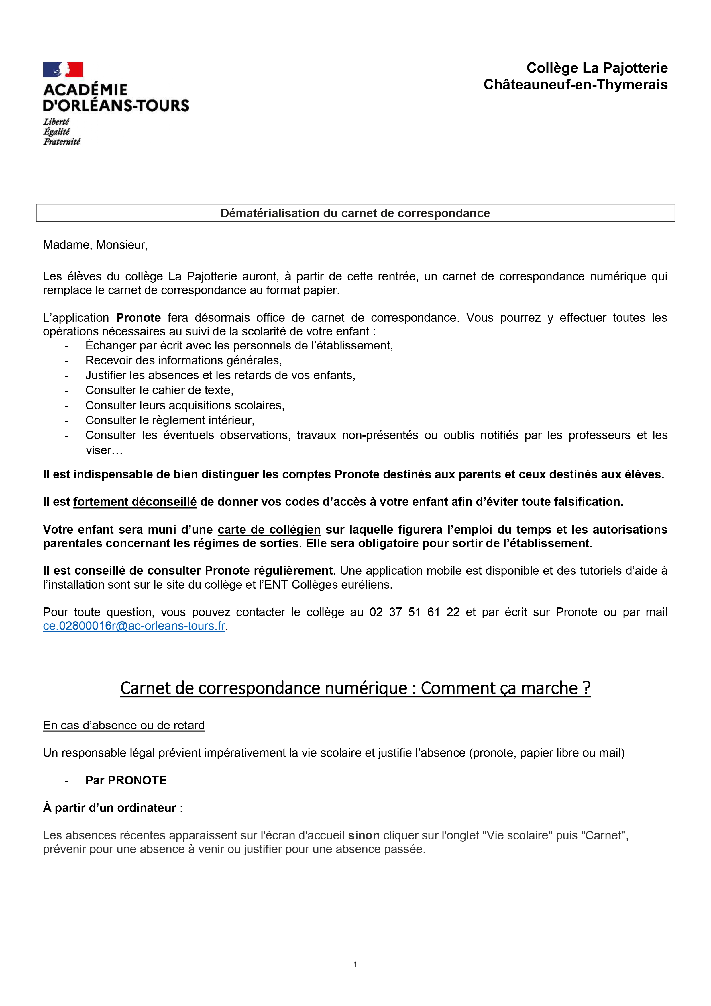 DematerialisationCarnet_page-0001.jpg