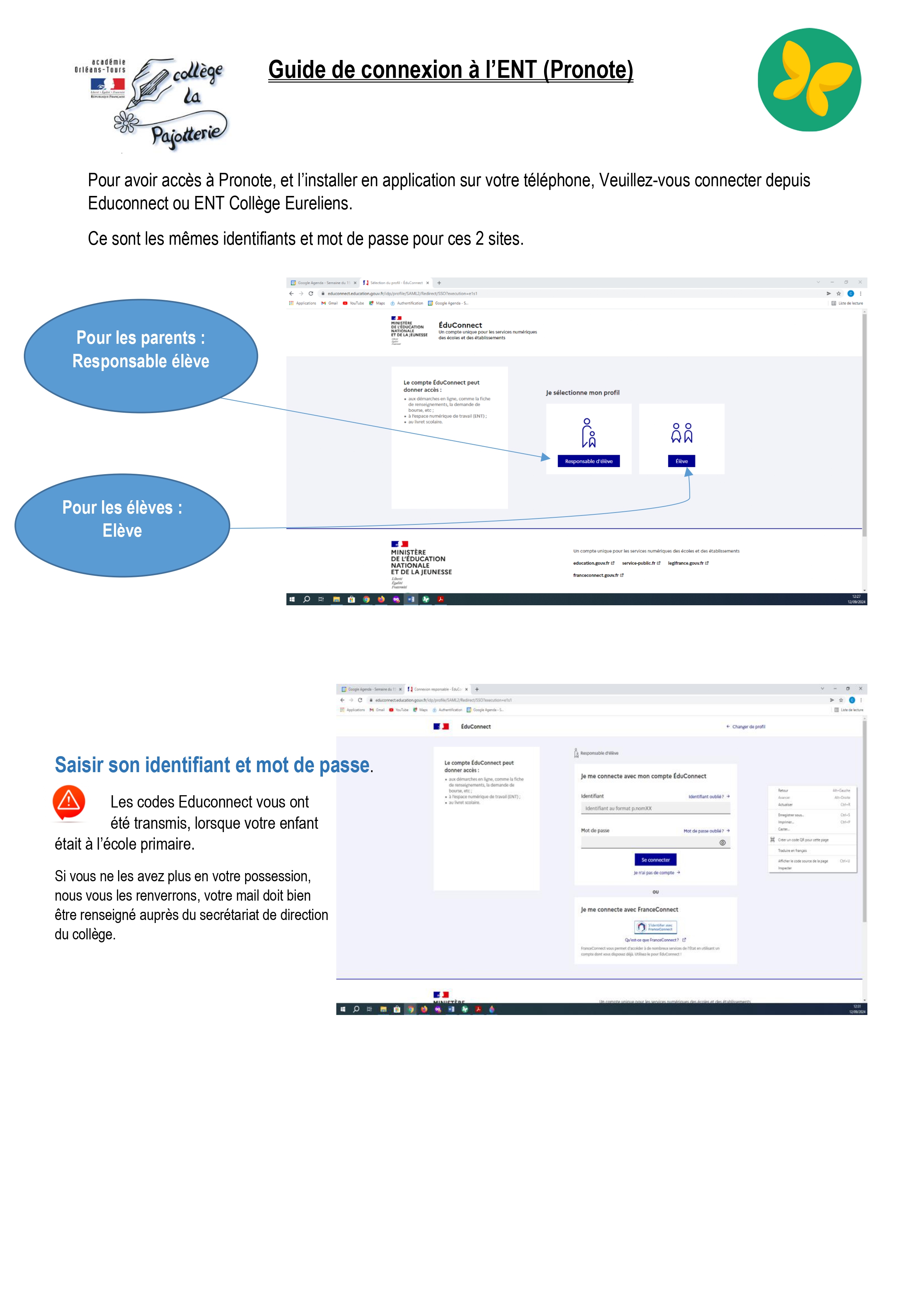 Guide_de_connexion_Pronote_page-0001.jpg
