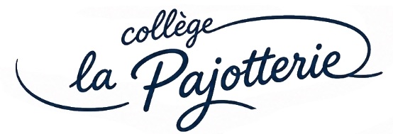 Logocollege.jpg