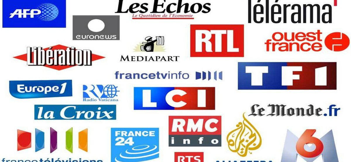 Logos-Medias-1728x800-1.jpg