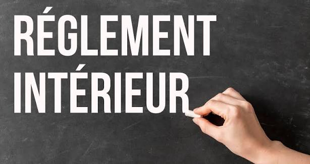 RI2026.jpg