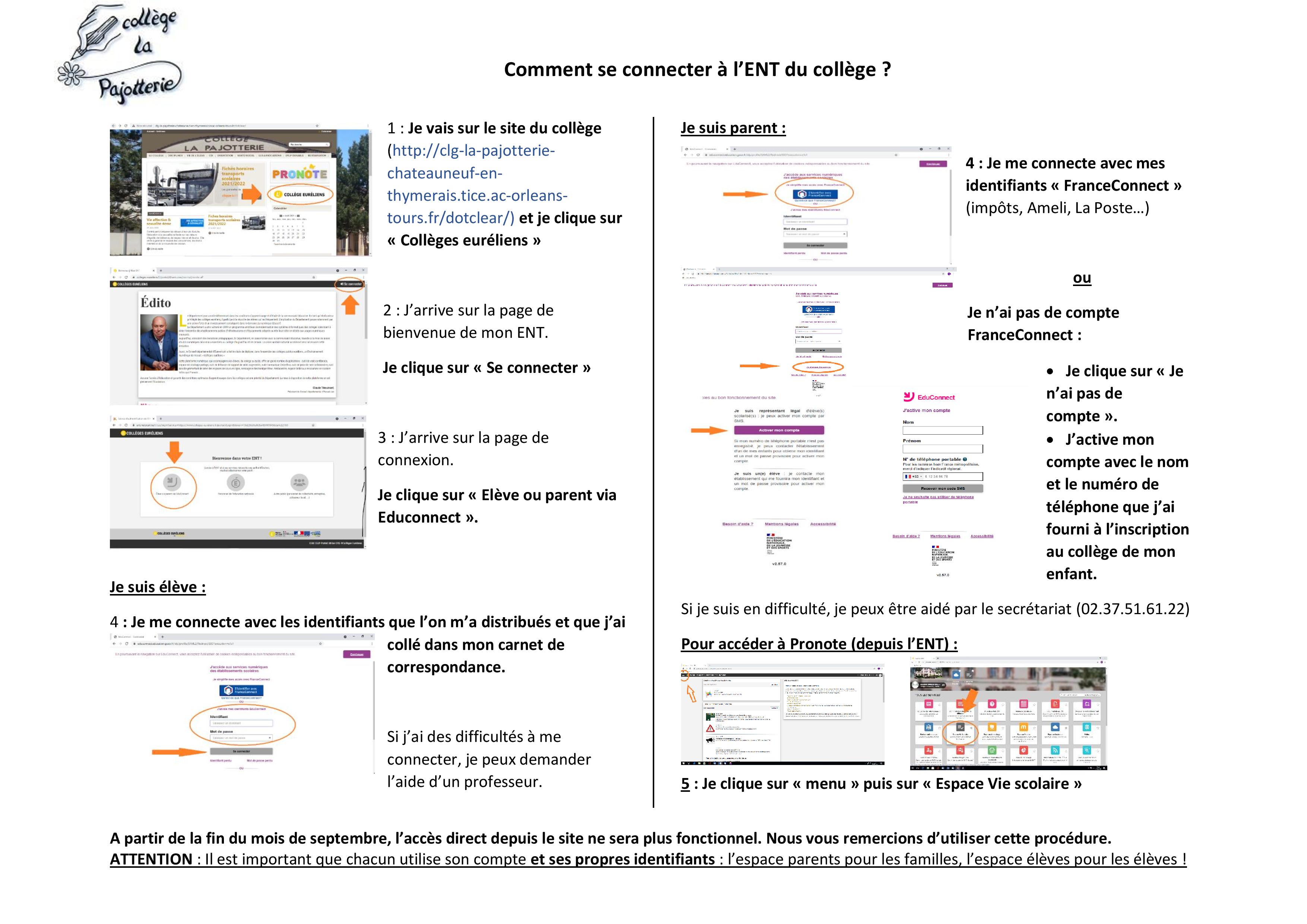 educonnect-page-001.jpg
