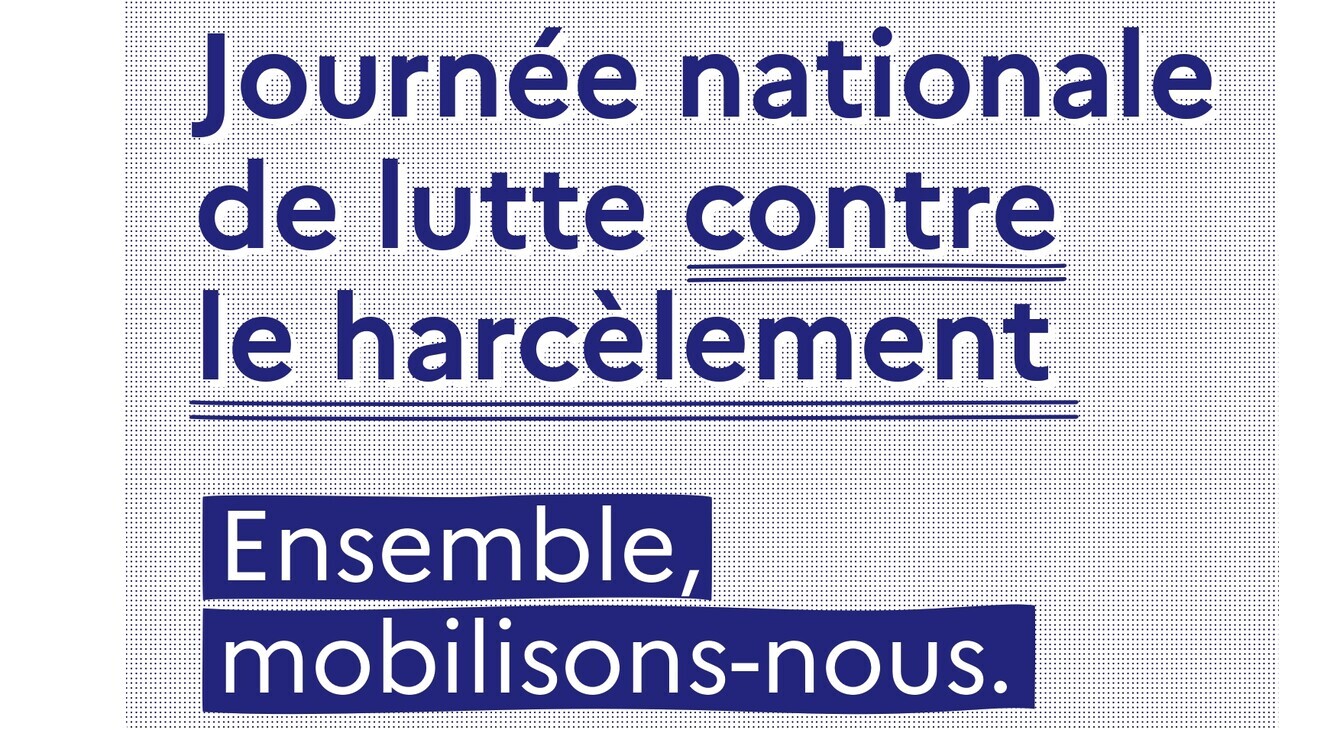 journ-e-nationale-contre-le-harc-lement-27664-jpg-29589.jpg