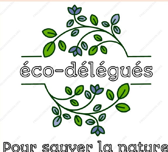 logo.jpg