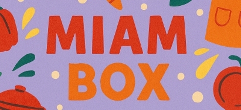 miam_boxvignette.jpg