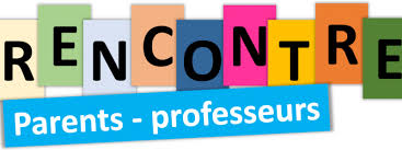 rencontre-parents-profs2.jpg