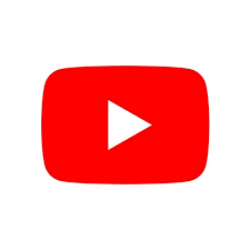 youtube.png